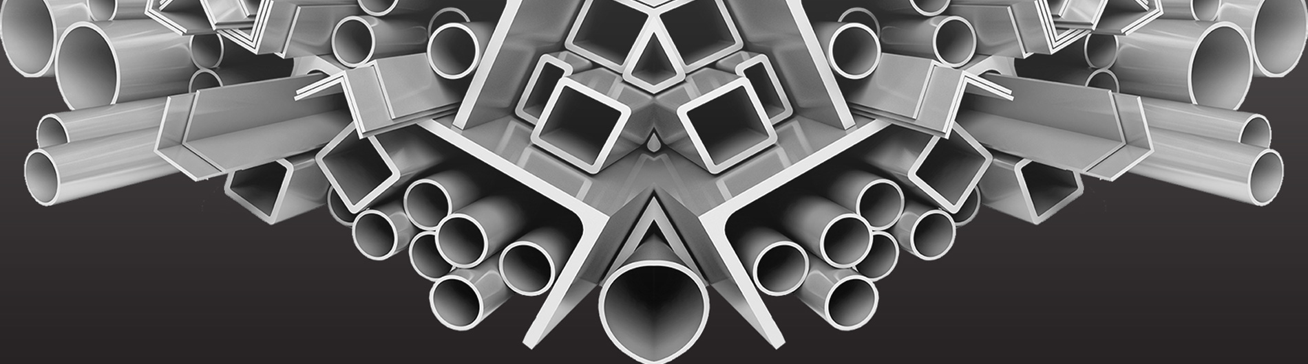 Slide background