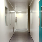 image01